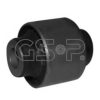 GSP 514955 Control Arm-/Trailing Arm Bush
